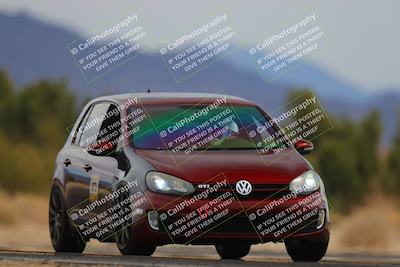 media/Mar-10-2023-Touge2Track (Fri) [[0d469e054a]]/Open Group (Mix)/Session 4 (Turn 7)/